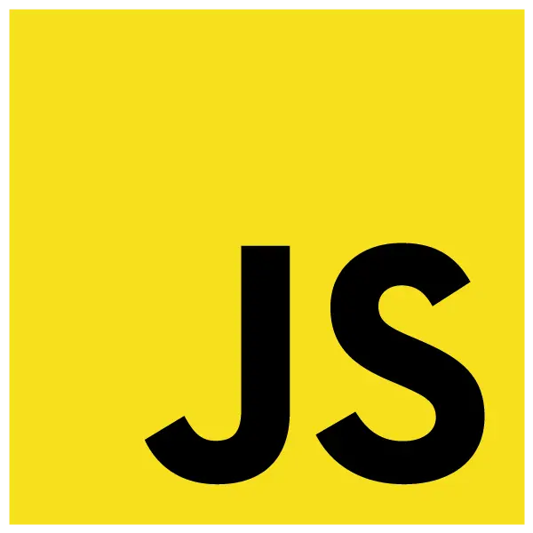 JavaScript