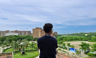 Abhijeet Kumar